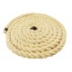 Corda di sisal diametro 36mm